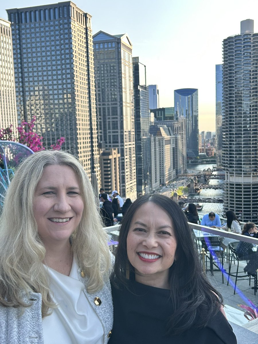 Dr. Cathy Eng (@cathyengmd) on Twitter photo ๐ ๐คฉ <a href="/Kathy_WalshMD/">Kathy Walsh, MD, MAEd</a> GREAT job as discussant for VERIFY re: Rusfertide in #PolycythemiaVera. Great new option for patients! #hematology Mission accomplished!!! <a href="/VUMCDiscoveries/">Vanderbilt University Medical Center</a> <a href="/ASCO/">ASCO</a> #ASCO25 #cancer #canceresearch #hematology ๐ ๐คฉ <a href="/Kathy_WalshMD/">Kathy Walsh, MD, MAEd</a> GREAT job as discussant for VERIFY re: Rusfertide in #PolycythemiaVera. Great new option for patients! #hematology Mission accomplished!!! <a href="/VUMCDiscoveries/">Vanderbilt University Medical Center</a> <a href="/ASCO/">ASCO</a> #ASCO25 #cancer #canceresearch #hematology