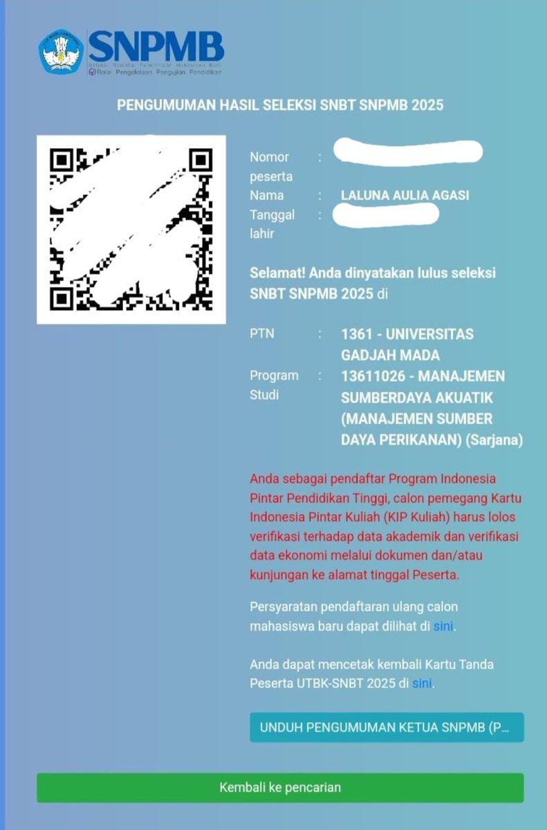 Lunnn🐟|| GAMADA MSA²⁵ tweet media