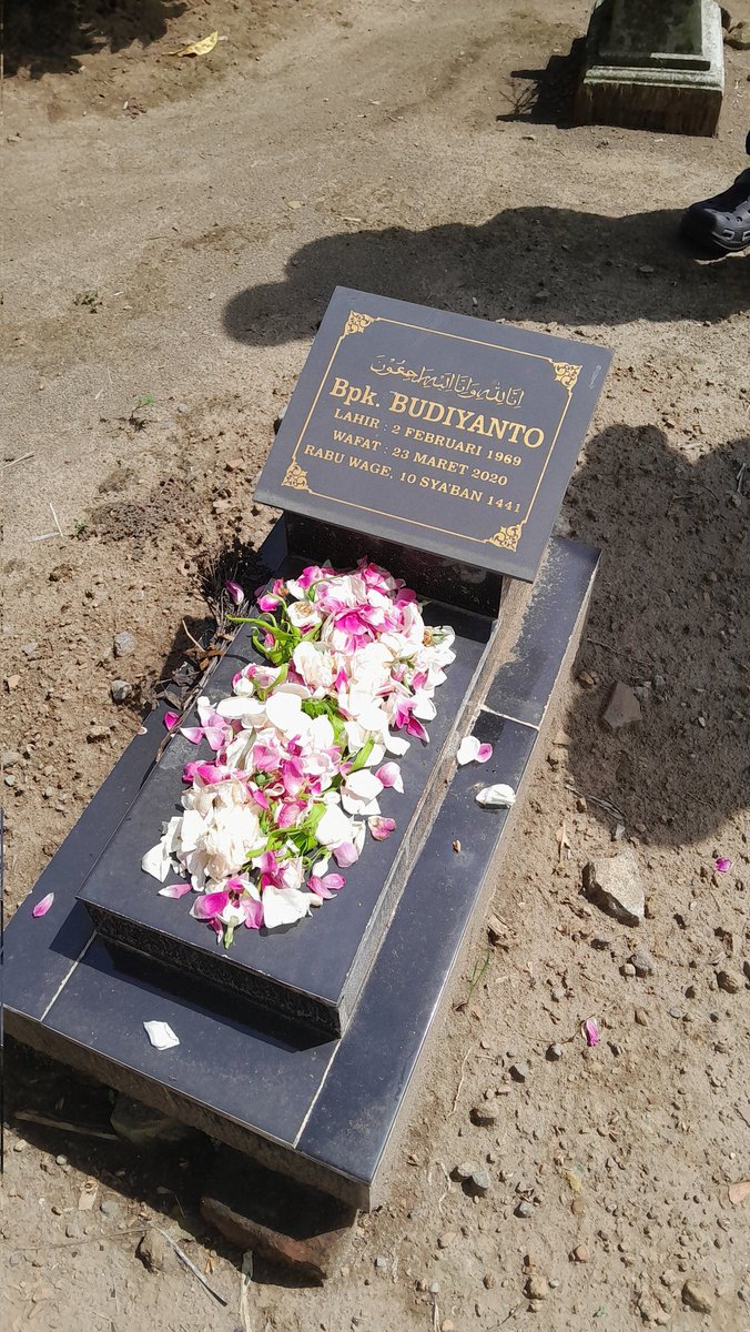 Lunnn🐟|| GAMADA MSA²⁵ tweet media