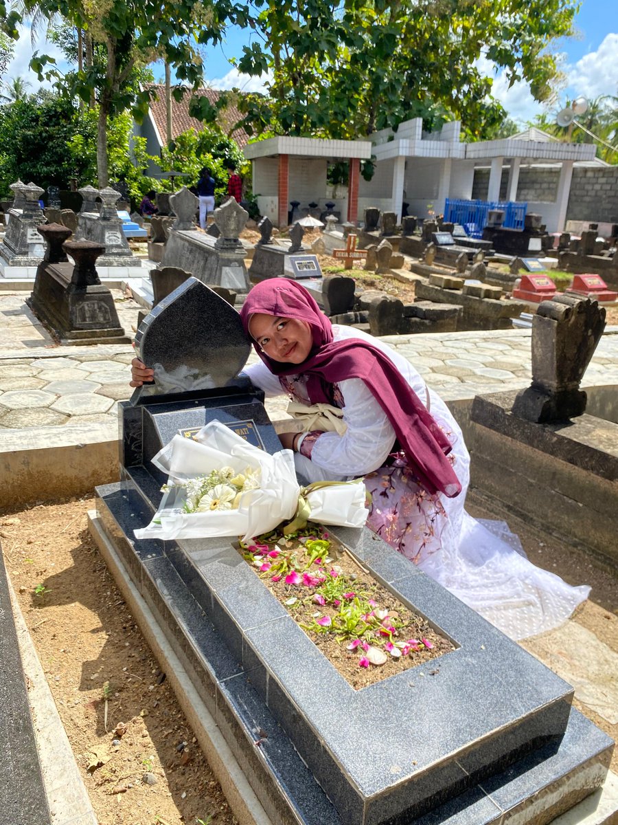 Lunnn🐟|| GAMADA MSA²⁵ tweet media