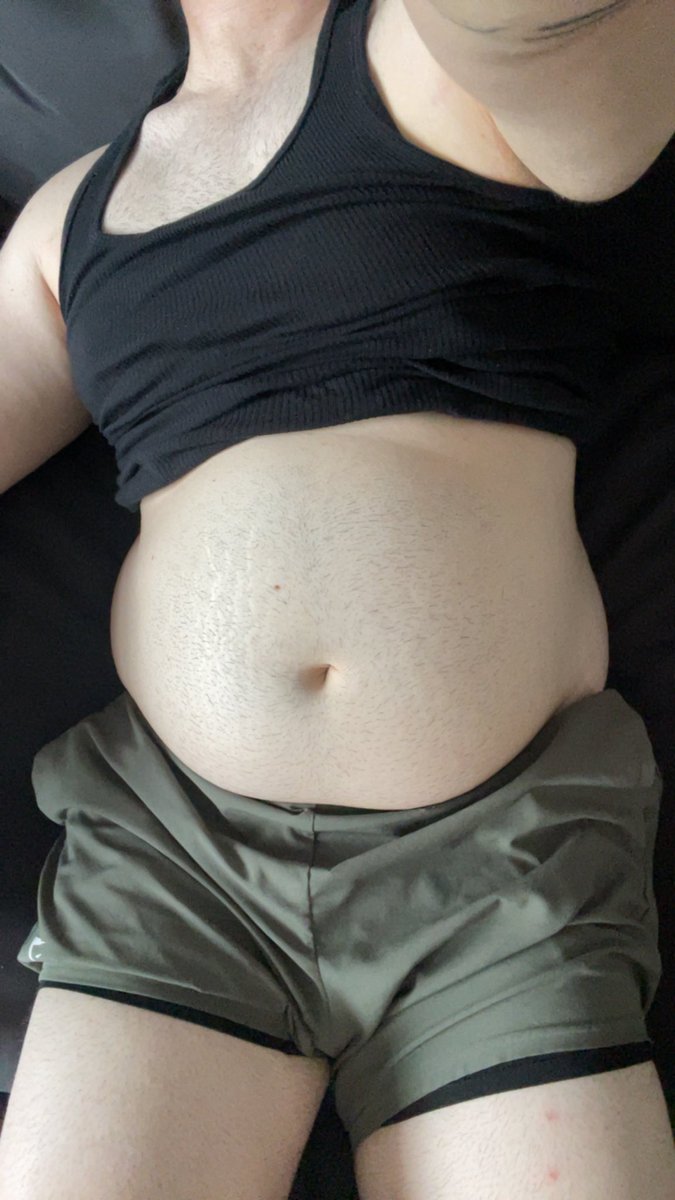 Chunky