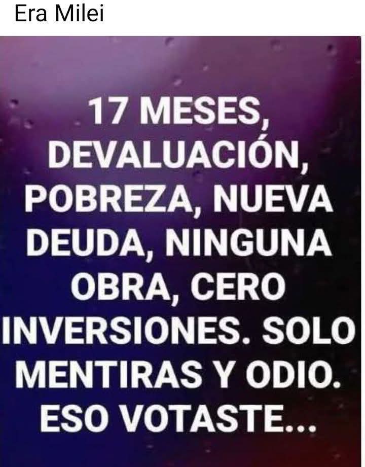 <a href="/etupito/">💚tupito🍸</a>