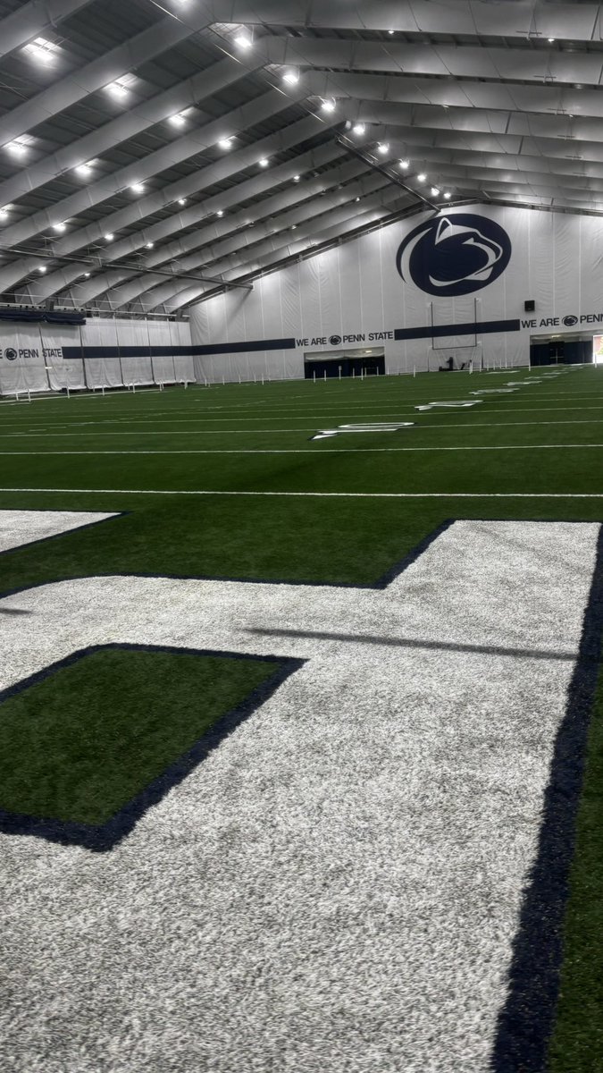 JakeZapotocky55's tweet image. Great day of competing and learning!! @CoachTrautFB @VAPORTRAIL2471