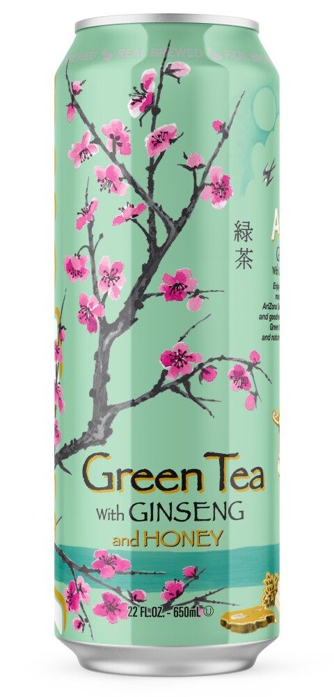 loserboycentral's tweet photo. Nothing better than a glass of #AriZoneIceTea 🥤… Except maybe #HatingLabels 📷#Yep #ImQueer 📷 https://t.co/wkorP1paxv