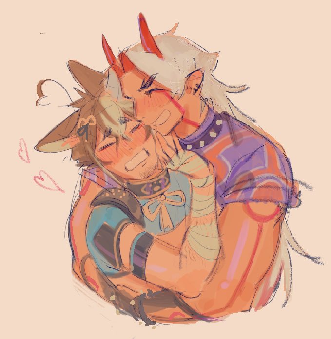 carlozw_'s tweet image. his birthday mail … 🥹🥹theyre so silly