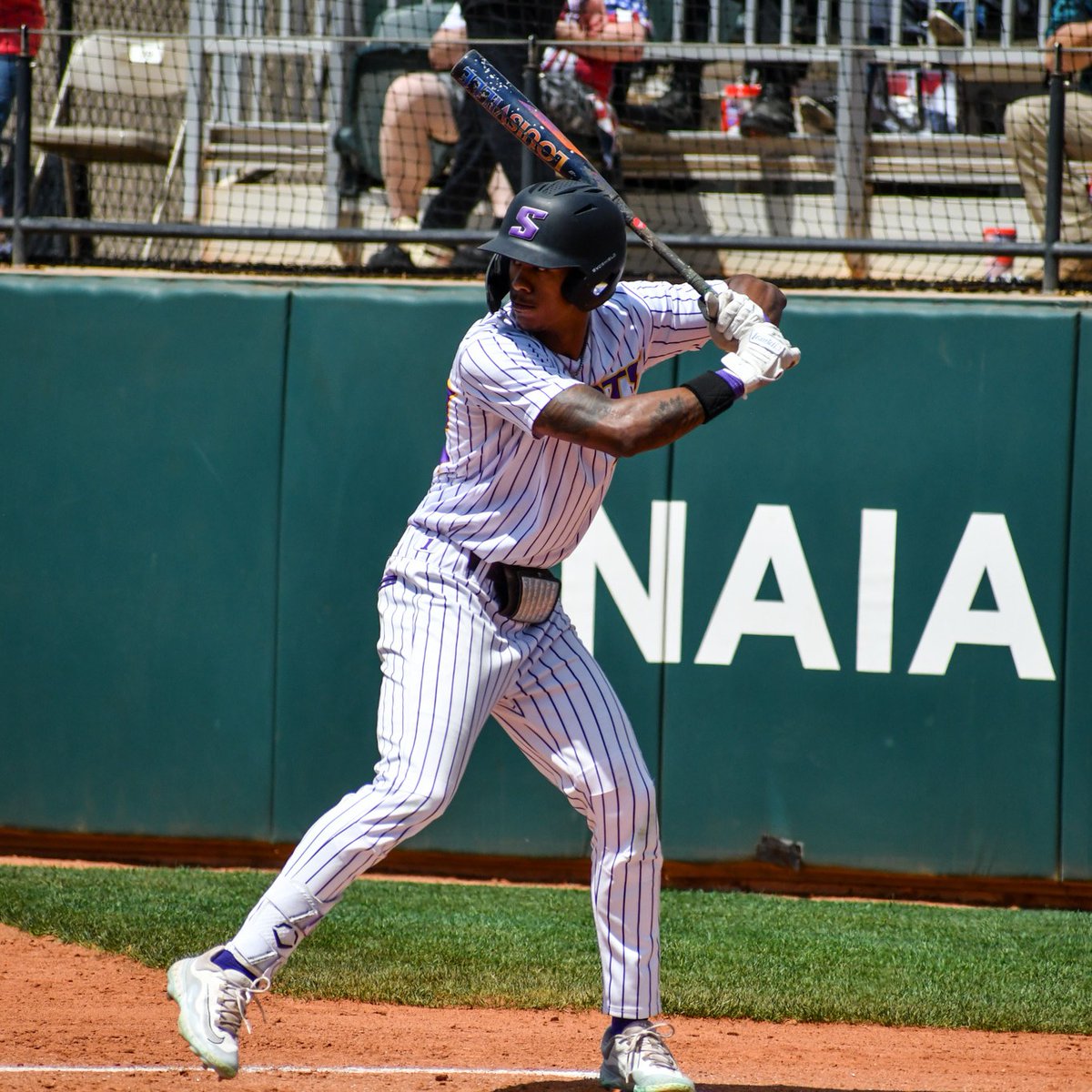 Louisville Slugger (@sluggernation) on Twitter photo Better believe it π€·ββοΈ <a href="/LSUS_Baseball/">πππ πππ§ππ«ππ₯π€π§π© π½ππ¨ππππ‘π‘</a> Better believe it π€·ββοΈ <a href="/LSUS_Baseball/">πππ πππ§ππ«ππ₯π€π§π© π½ππ¨ππππ‘π‘</a>