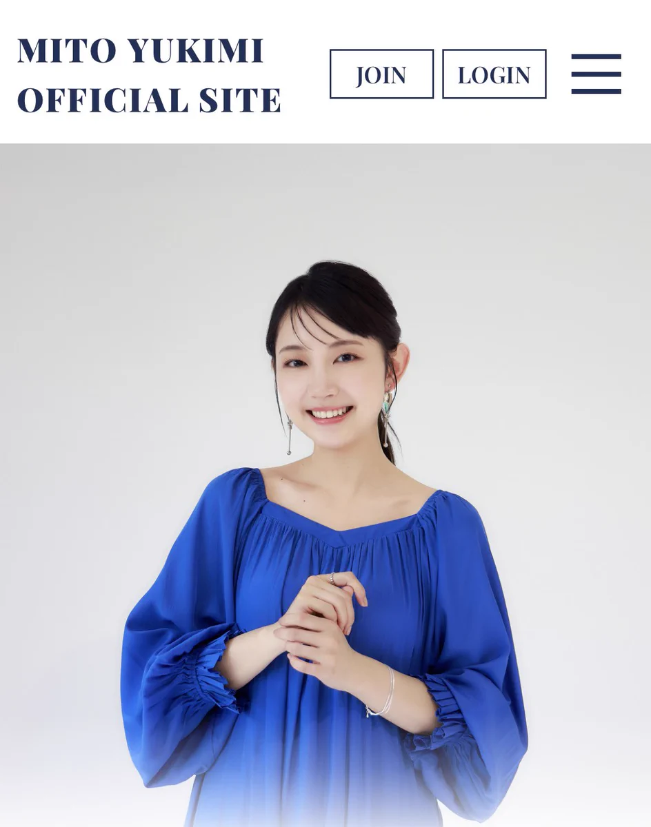 Yukimi◡̈♥様確認用 雪見 みと on X: 