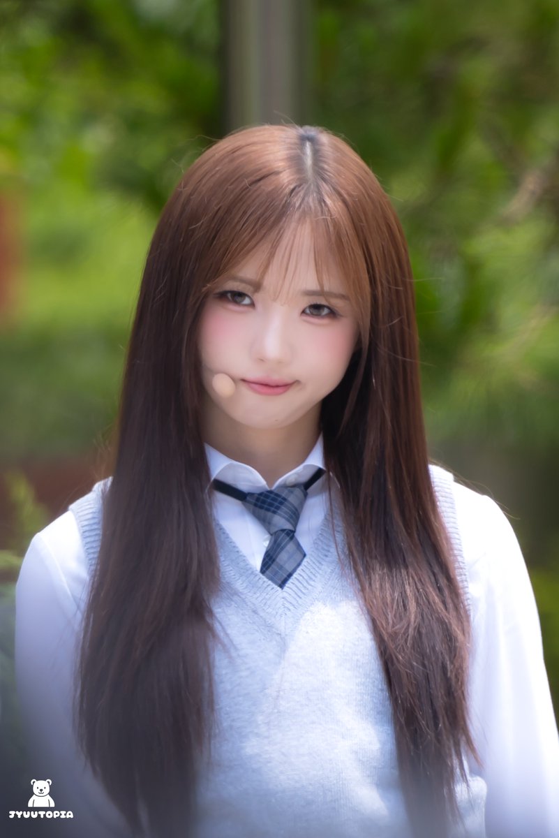 dailytriples's tweet image. ˚｡⋆ jiwoo

c. @jyuutopia