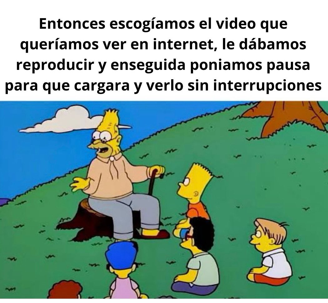 SoyRafaCarbajal's tweet photo. https://t.co/BHENRVJQ8n