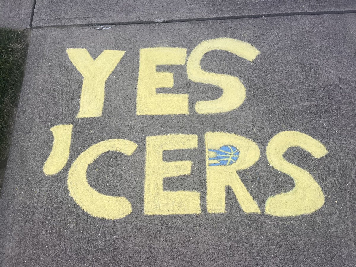 Michelle Allee tweet media