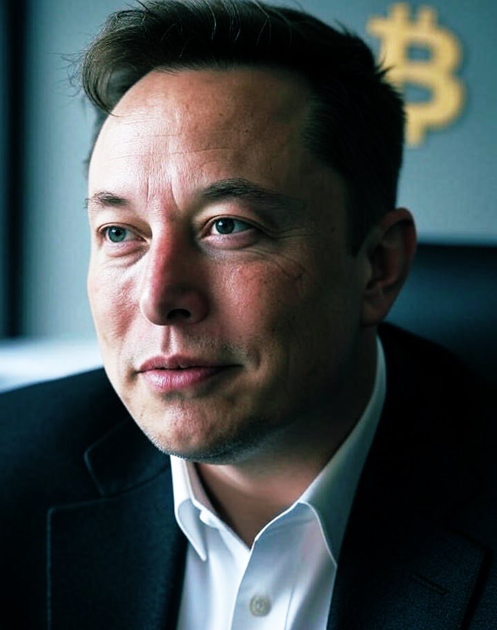 KamalTatra's tweet image. ⚡️ BREAKING: Elon Musk unveils XChat, a new messaging system on X with Bitcoin-style encryption, vanishing messages, file sharing, and audio/video calls! 🔒🚀 #XChat #ElonMusk #BitcoinEncryption #SecureMessaging #XPlatform