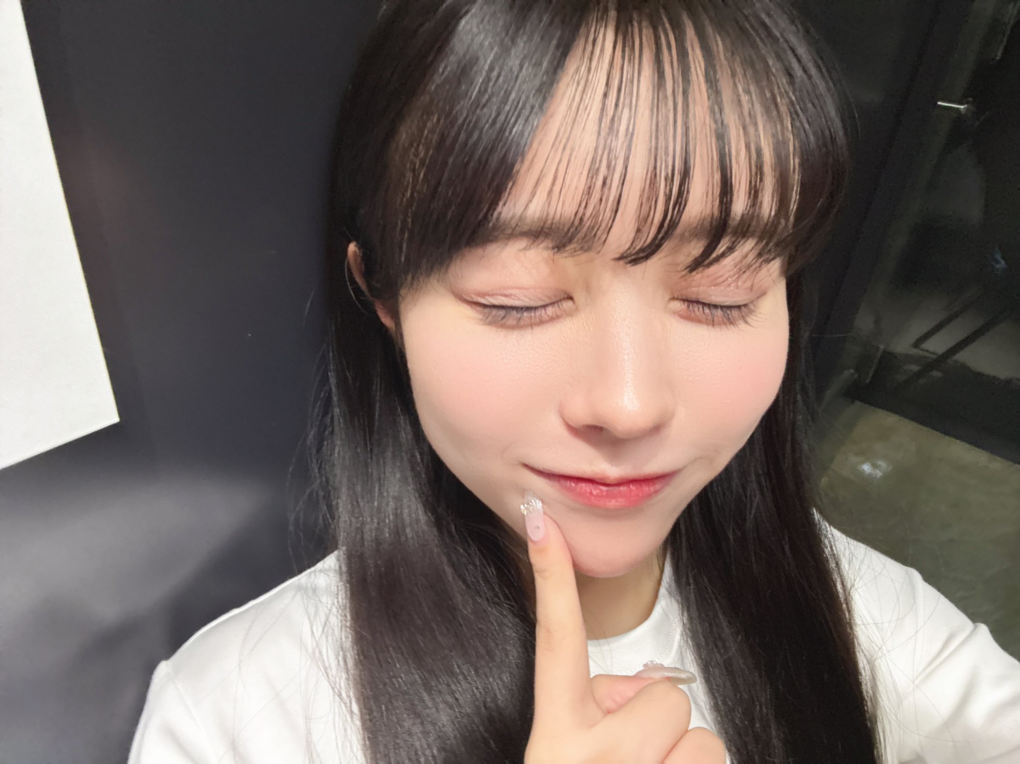 佐野 愛花 (CUTIE STREET) on X: 