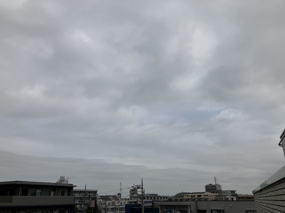 おはようございます♪
朝霞市は☁️気温20℃🌡️
6月2日は『おむつの日』
大阪・関西万博で『未来のおむつコレクション』が6月24日に開催されます😎
えっ⁉️本当におむつ👀という感じでどれもおしゃれです😳
日本福祉医療ファッション協会のHPで詳細見れますので是非🤩
wel-fashion.jp