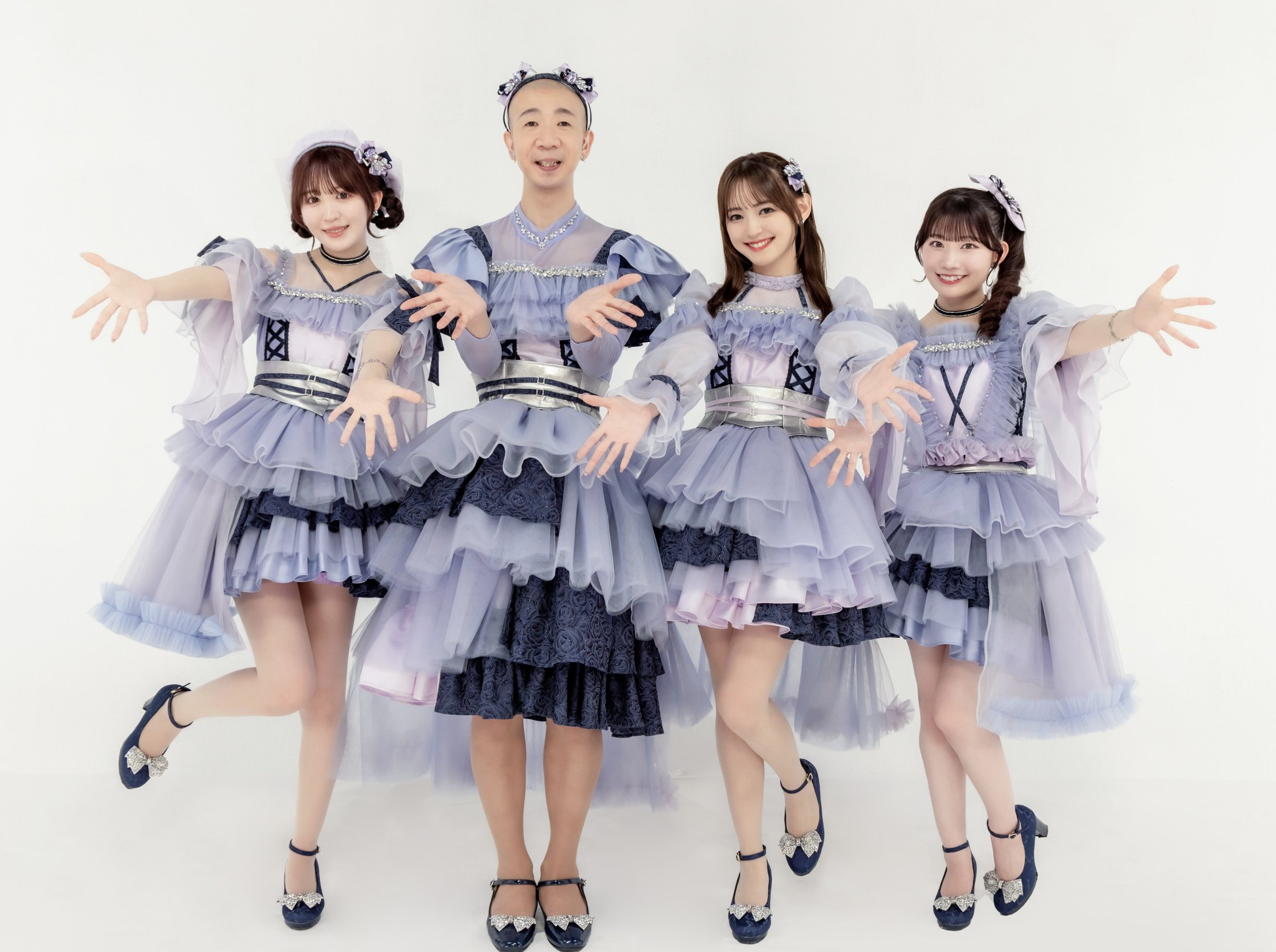 tempest ヒョク 封入未公開ポラロイド Amazon.co.jp: EXIT TUNES PRESENTS Vocaloexist (ボカロエグ
