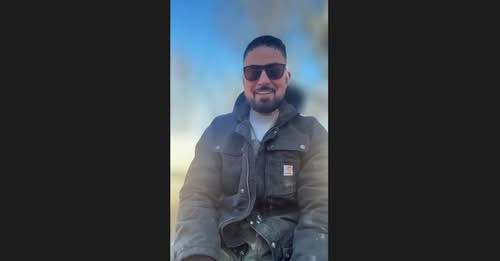 The original video call used in March's Hi Fi Way interview with J-Dog has been found on Iain McCallum's YouTube Channel, including additional Q&amp;A not covered in the previous article-

scnfdm.com/p/iain-mccallu…

#HollywoodUndead #HollywoodForever