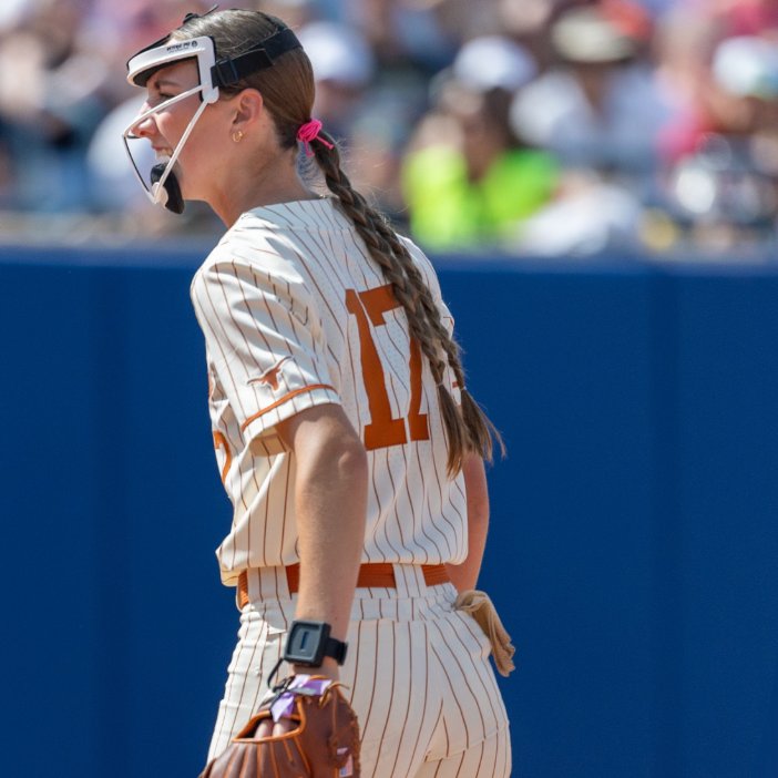 Brady (@bradyvernon) on Twitter photo Put <a href="/SynergySportsSB/">Synergy Sports Softball</a> stats for Karlyn Pickens and Teagan Kavan from their previous matchups for our <a href="/SoftbalAmerica/">Softball America</a> members
on3.com/boards/threads⦠Put <a href="/SynergySportsSB/">Synergy Sports Softball</a> stats for Karlyn Pickens and Teagan Kavan from their previous matchups for our <a href="/SoftbalAmerica/">Softball America</a> members
on3.com/boards/threadsā¦