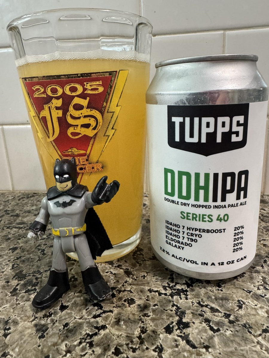 Jason Hopper (@badhopper) on Twitter photo New <a href="/TuppsBrewery/">tuppsbrewery</a> series! Iβm off work until Thursday, and a quick trip to Houston #Sunday <a href="/JohanBBT/">Johan</a> <a href="/Just4BeerLovers/">Just For Beer Lovers</a> <a href="/ASFreed/">Freedman</a> <a href="/Kubrickx/">βΎοΈ Zenusπ</a> <a href="/CarlosSato9/">Carlos Sato</a> <a href="/D_V_T_/">Bob Creech</a> <a href="/CATbrew13/">Cory CATbrew</a> <a href="/qblacklock/">π» Quentin ππ</a> <a href="/cedarflats/">grandpaflats</a> <a href="/ephoustonbill/">EPHoustonBill</a> <a href="/CrystalStayCool/">Crystalπ</a> <a href="/rcmays/">Javier BEERdem</a> <a href="/impopsy/">Lyle Press</a> <a href="/beerhunter74/">πππππ³πππππππΎππππππππππππ»</a> New <a href="/TuppsBrewery/">tuppsbrewery</a> series! Iβm off work until Thursday, and a quick trip to Houston #Sunday <a href="/JohanBBT/">Johan</a> <a href="/Just4BeerLovers/">Just For Beer Lovers</a> <a href="/ASFreed/">Freedman</a> <a href="/Kubrickx/">βΎοΈ Zenusπ</a> <a href="/CarlosSato9/">Carlos Sato</a> <a href="/D_V_T_/">Bob Creech</a> <a href="/CATbrew13/">Cory CATbrew</a> <a href="/qblacklock/">π» Quentin ππ</a> <a href="/cedarflats/">grandpaflats</a> <a href="/ephoustonbill/">EPHoustonBill</a> <a href="/CrystalStayCool/">Crystalπ</a> <a href="/rcmays/">Javier BEERdem</a> <a href="/impopsy/">Lyle Press</a> <a href="/beerhunter74/">πππππ³πππππππΎππππππππππππ»</a>