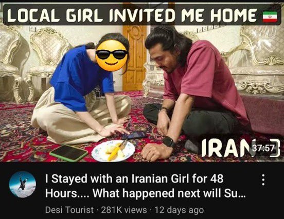 zhao_dashuai's tweet image. These Indian men are sex pests.