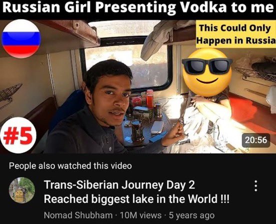 zhao_dashuai's tweet image. These Indian men are sex pests.