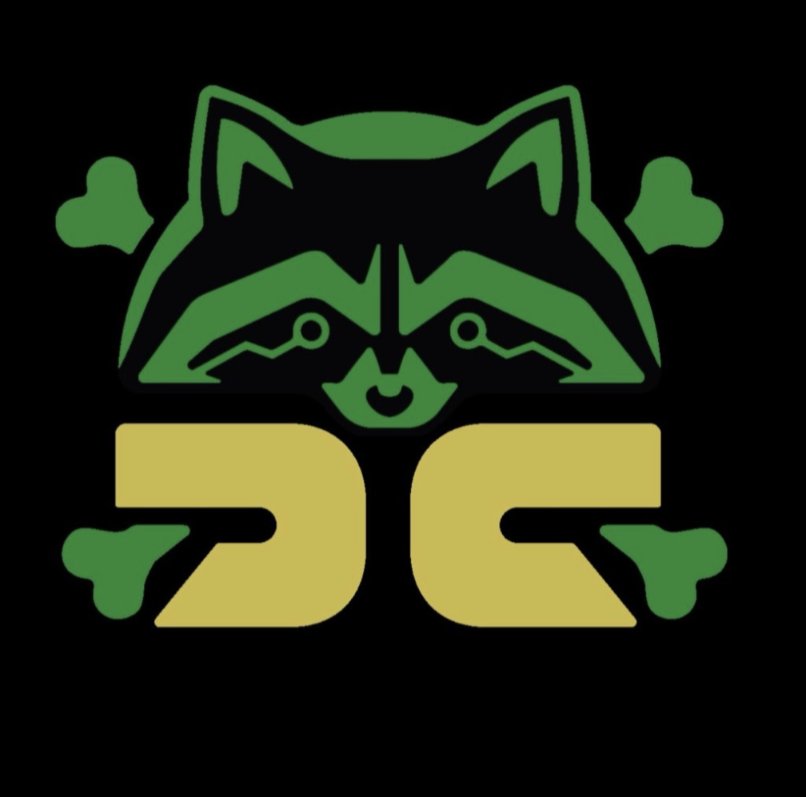 The DEF CON NextGen youth track is coming to DC 33🦝

There are awesome activities planned this year including: classes, collaborations with villages, workshops, CTFs, and an amazing badge 👩‍💻

If you haven't brought your kid to DEF CON before then now is the perfect time💚