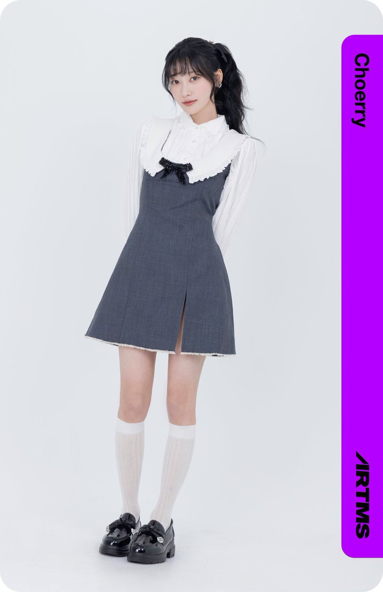 choerry pics (@choerryfiles) on Twitter photo 