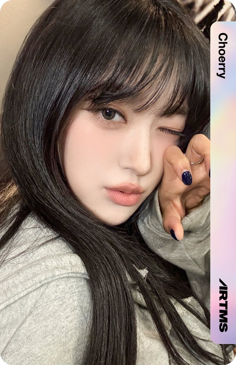 choerry pics (@choerryfiles) on Twitter photo 