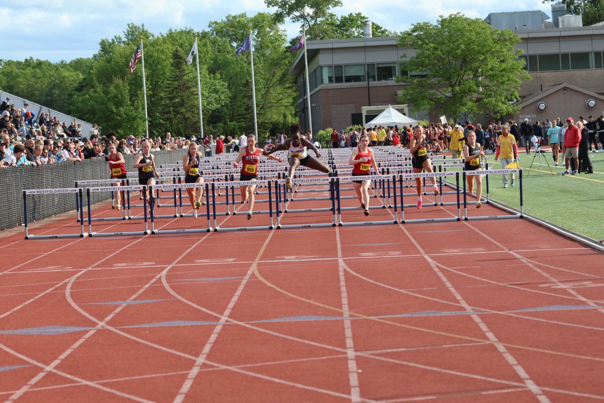 Cullen Hagan tweet media