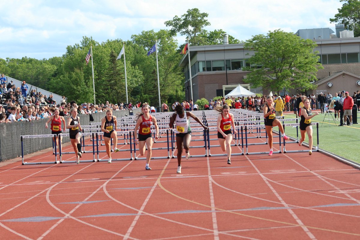 Cullen Hagan tweet media