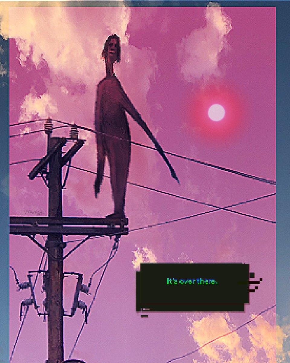 🩸Lovesickteeth🩸 (@lovesickteeth) on Twitter photo 