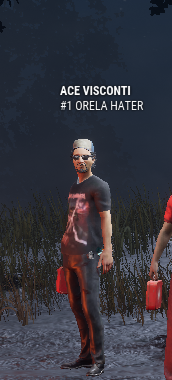 Yeah.... tunneling is back on the menu