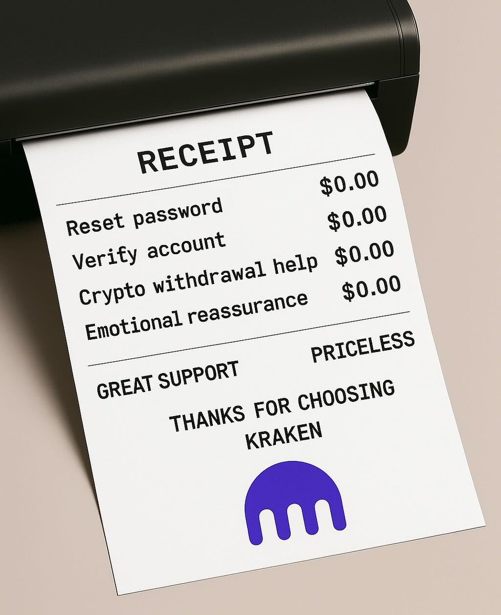 Need to reset your password? Verify your account? Cry a little?

We’re here for all of it.

Support you can rely on = priceless. 🤝