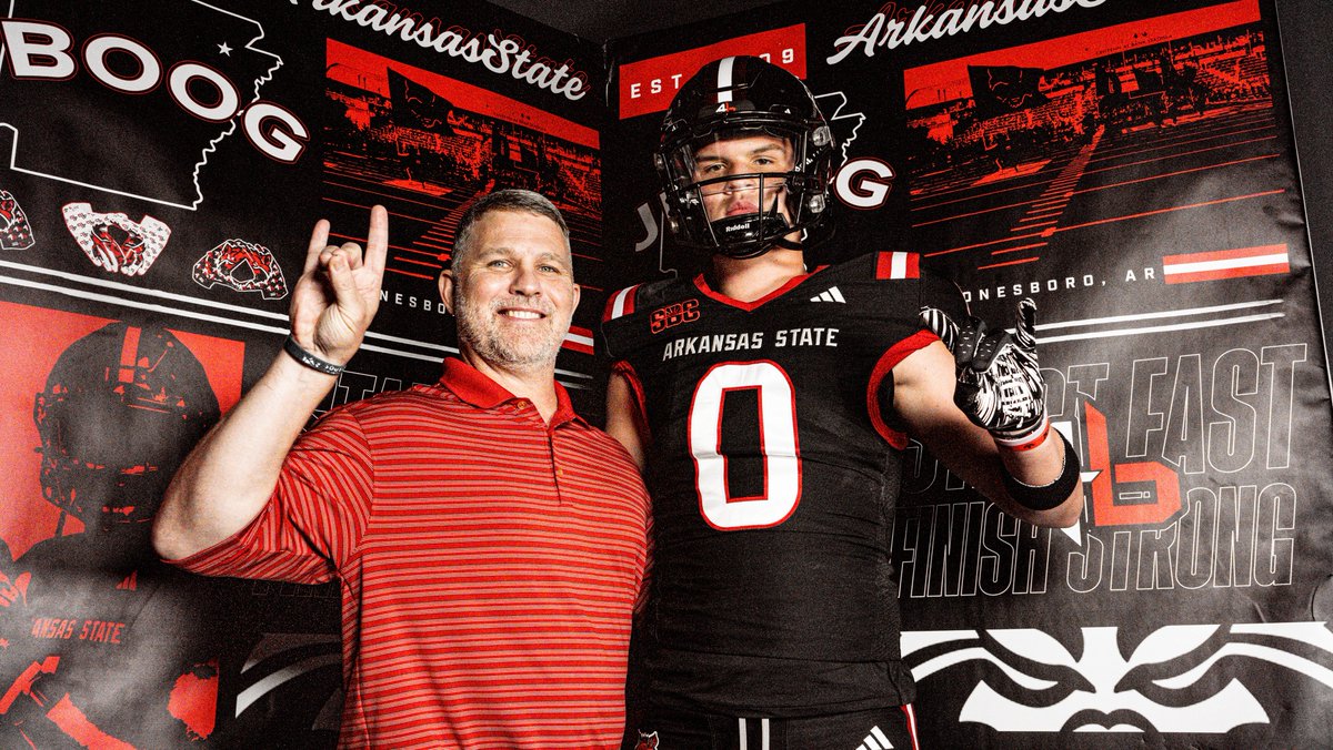 William Mayes tweet media