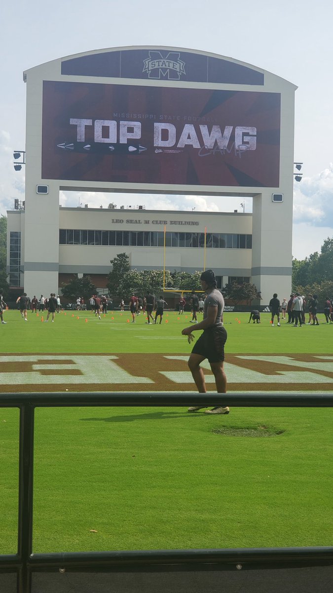 Mason Hall (@masonhall86) on Twitter photo Great time at Mississippi State! <a href="/Jcoop50/">Jon Cooper</a> <a href="/Coach_Leb/">Jeff Lebby</a> <a href="/CoachUno1/">Courtney Williams</a> <a href="/Bulldawgs247/">Bulldawgs247</a> <a href="/OCFearTheSpear/">Oconee County Warrior Football</a> <a href="/coachbenhall/">Ben Hall</a> <a href="/TheWyattBurgess/">Wyatt Burgess</a> Great time at Mississippi State! <a href="/Jcoop50/">Jon Cooper</a> <a href="/Coach_Leb/">Jeff Lebby</a> <a href="/CoachUno1/">Courtney Williams</a> <a href="/Bulldawgs247/">Bulldawgs247</a> <a href="/OCFearTheSpear/">Oconee County Warrior Football</a> <a href="/coachbenhall/">Ben Hall</a> <a href="/TheWyattBurgess/">Wyatt Burgess</a>