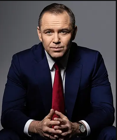 Służby w akcji (@sluzby_w_akcji) on Twitter photo ✔️ Są już oficjalne wyniki. Dr Karol Nawrocki <a href="/NawrockiKn/">Karol Nawrocki</a> wygrał wybory prezydenckie, zdobywając ponad 10 600 000 głosów, to więcej niż Andrzej Duda w 2020 roku. Taki wynik to duży mandat zaufania od obywateli i wielka odpowiedzialność.
Wierzymy, że kwestie bezpieczeństwa ✔️ Są już oficjalne wyniki. Dr Karol Nawrocki <a href="/NawrockiKn/">Karol Nawrocki</a> wygrał wybory prezydenckie, zdobywając ponad 10 600 000 głosów, to więcej niż Andrzej Duda w 2020 roku. Taki wynik to duży mandat zaufania od obywateli i wielka odpowiedzialność.
Wierzymy, że kwestie bezpieczeństwa