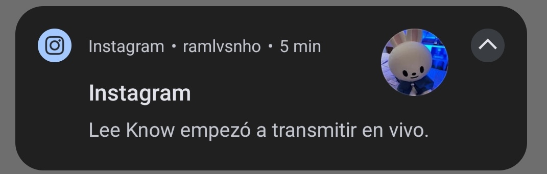 ᴜʀᴀ⭑ᴀᴛᴇ 合κ tweet media