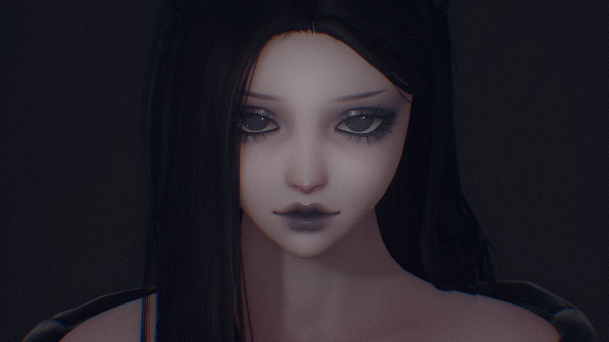 50 thousands tears I've cried

#GPOSERS