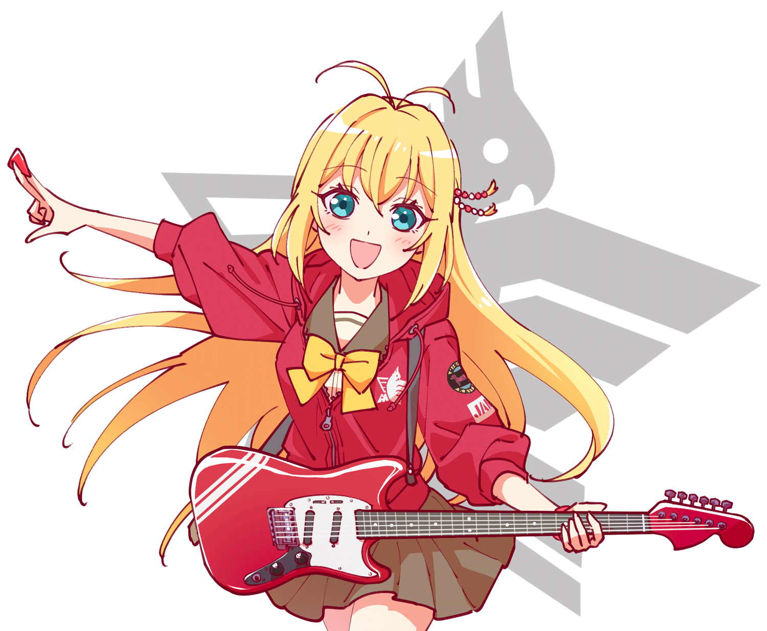 まきまき様 弦巻マキ公式 on X: 