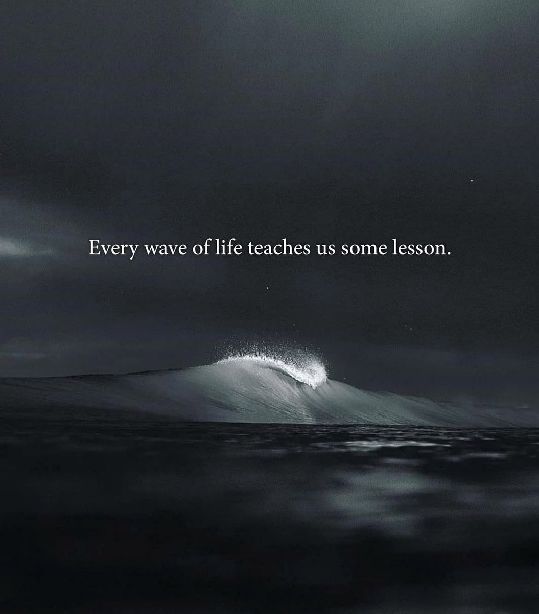 Daniel Fernández (@dani31fernandez) on Twitter photo 