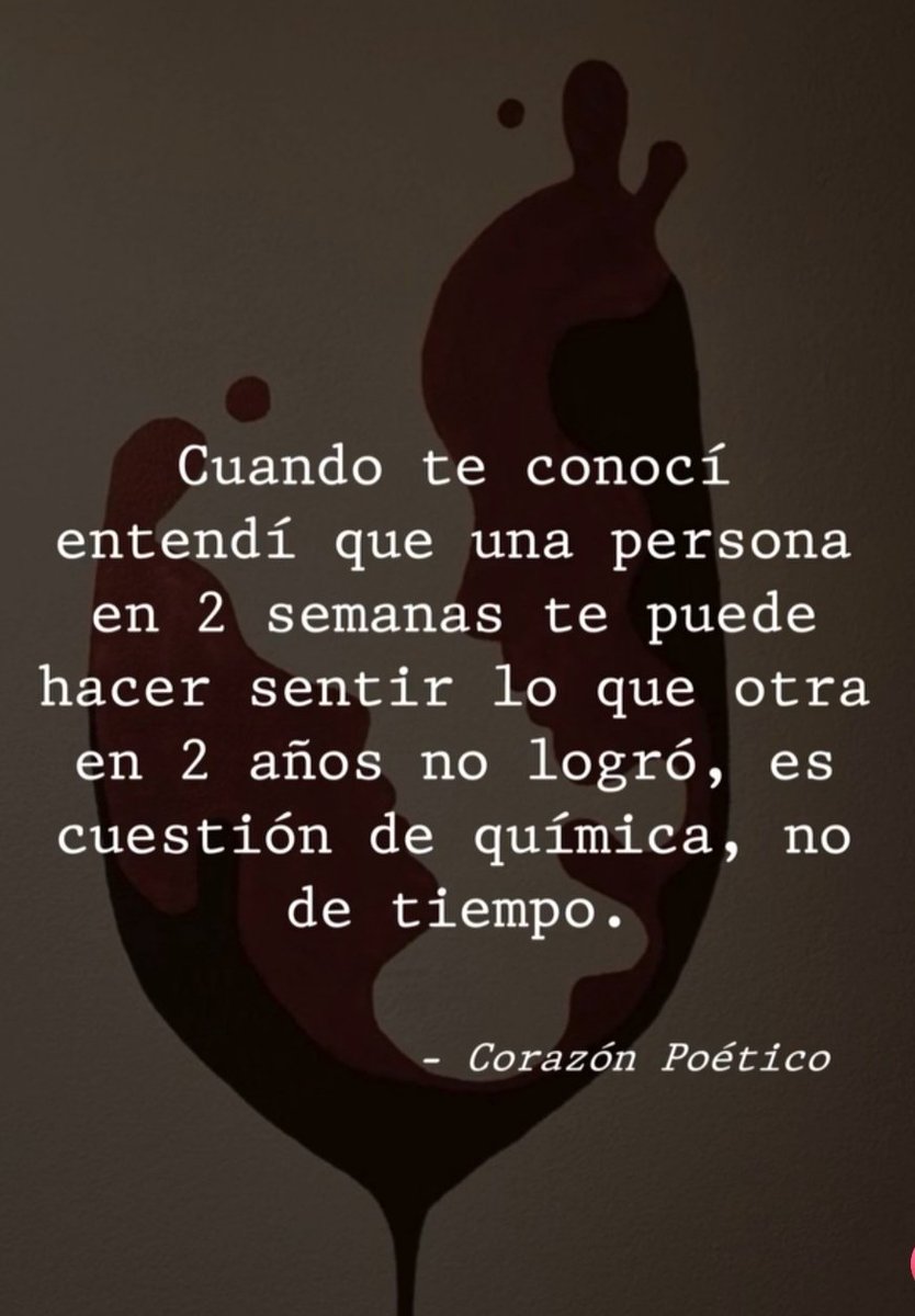 Maria Eugenia Pereyra (@mariaeu77687431) on Twitter photo  Maria Eugenia Pereyra (@mariaeu77687431) on Twitter photo
