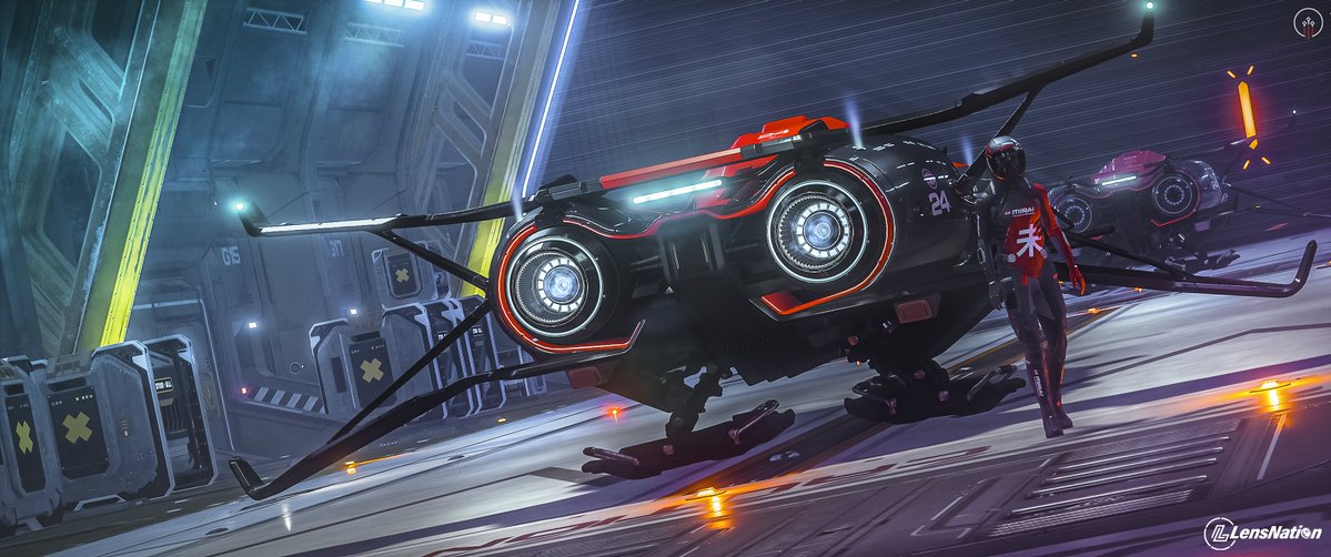 LensNation (@lensnationx) on Twitter photo We are not in Night City Samurai...
<a href="/EchoBits/">Echo</a> <a href="/ANZIARacing/">ANZIA Racing</a>
<a href="/RobertsSpaceInd/">Star Citizen</a>
#starcitizen #screenshot #scifi We are not in Night City Samurai...
<a href="/EchoBits/">Echo</a> <a href="/ANZIARacing/">ANZIA Racing</a>
<a href="/RobertsSpaceInd/">Star Citizen</a>
#starcitizen #screenshot #scifi