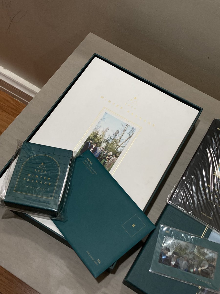 0204sim's tweet image. wts | lfb

condition - 9/10 

₱2,500

location : Bacolod City

mop: gcash, if around the location can receive cash

mod: if around location can do meet up and grab, ggx

dm’s open around: 8 AM to 12:00 AM

rfs: need funds