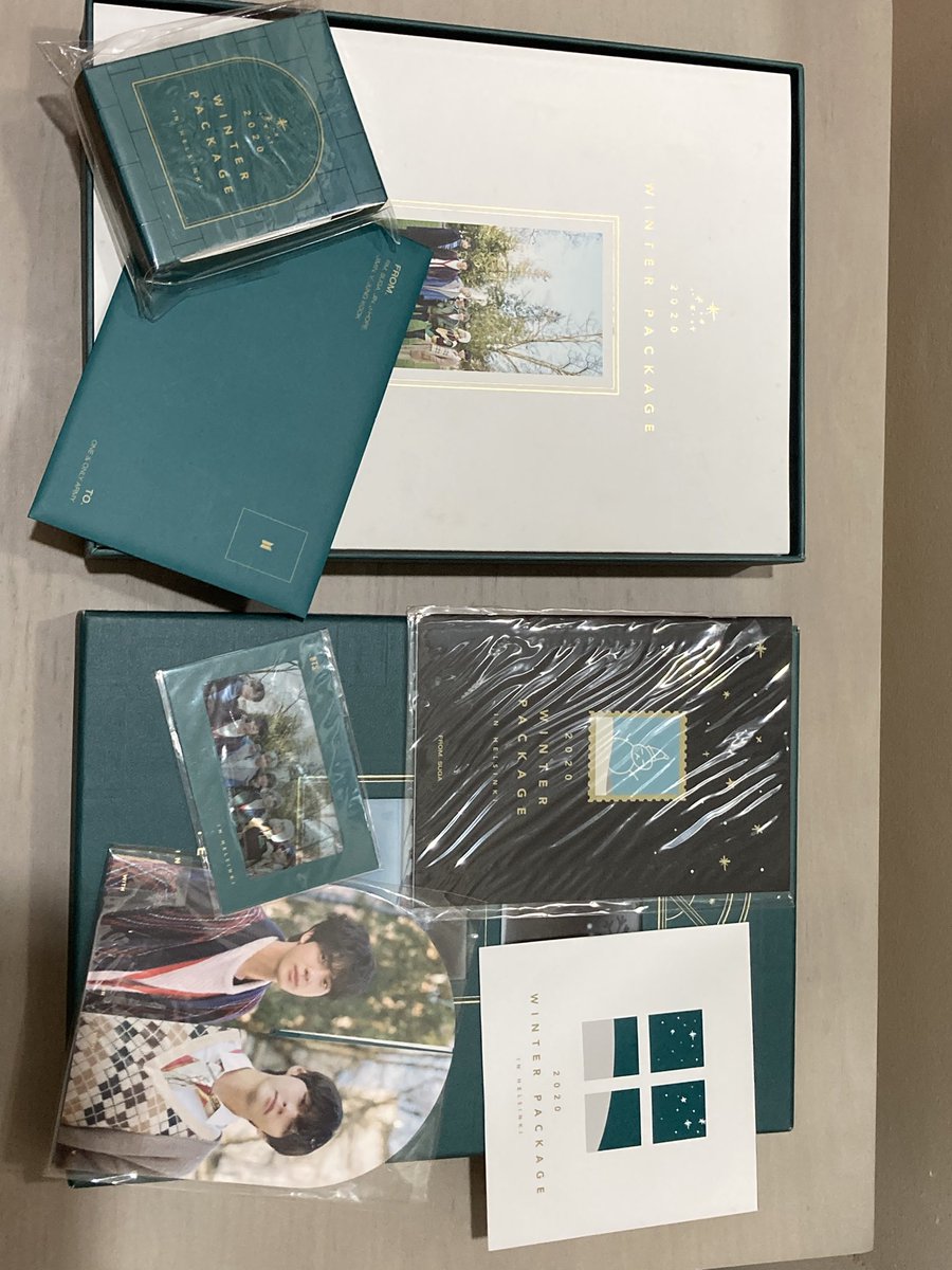 0204sim's tweet image. wts | lfb

condition - 9/10 

₱2,500

location : Bacolod City

mop: gcash, if around the location can receive cash

mod: if around location can do meet up and grab, ggx

dm’s open around: 8 AM to 12:00 AM

rfs: need funds