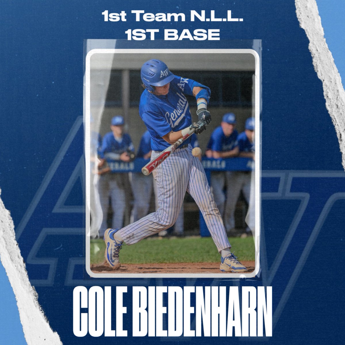 AWHS Baseball (@awhs_baseball) on Twitter photo 