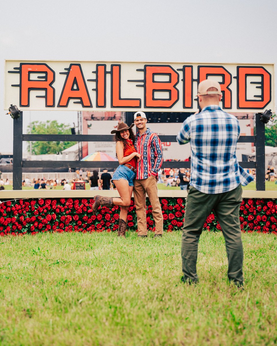 No better feelin’

📸 Roger Ho