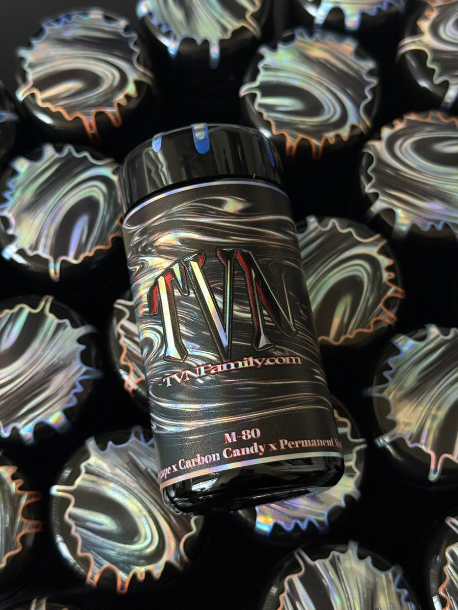 TVNFamily_'s tweet image. 