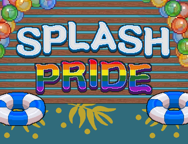 Habblindados's tweet photo. 🏳️‍🌈 PRA TODO MUNDO QUE ADQUIRIU O RAINBOWPAY 

🏳️‍⚧️Hora do brinde né meus amores? O Festival também é um oferecimento Habblindados e vocês podem conquistar mais um emblema AGORA!

https://t.co/TnsZzWTQ9H https://t.co/dbAFV2RaSS