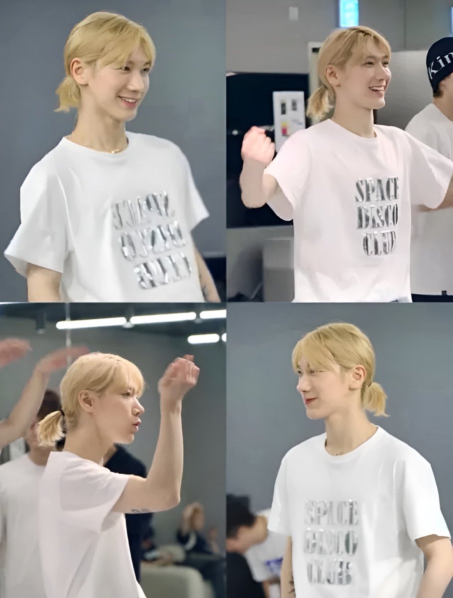 파이✿𝓙 tweet media