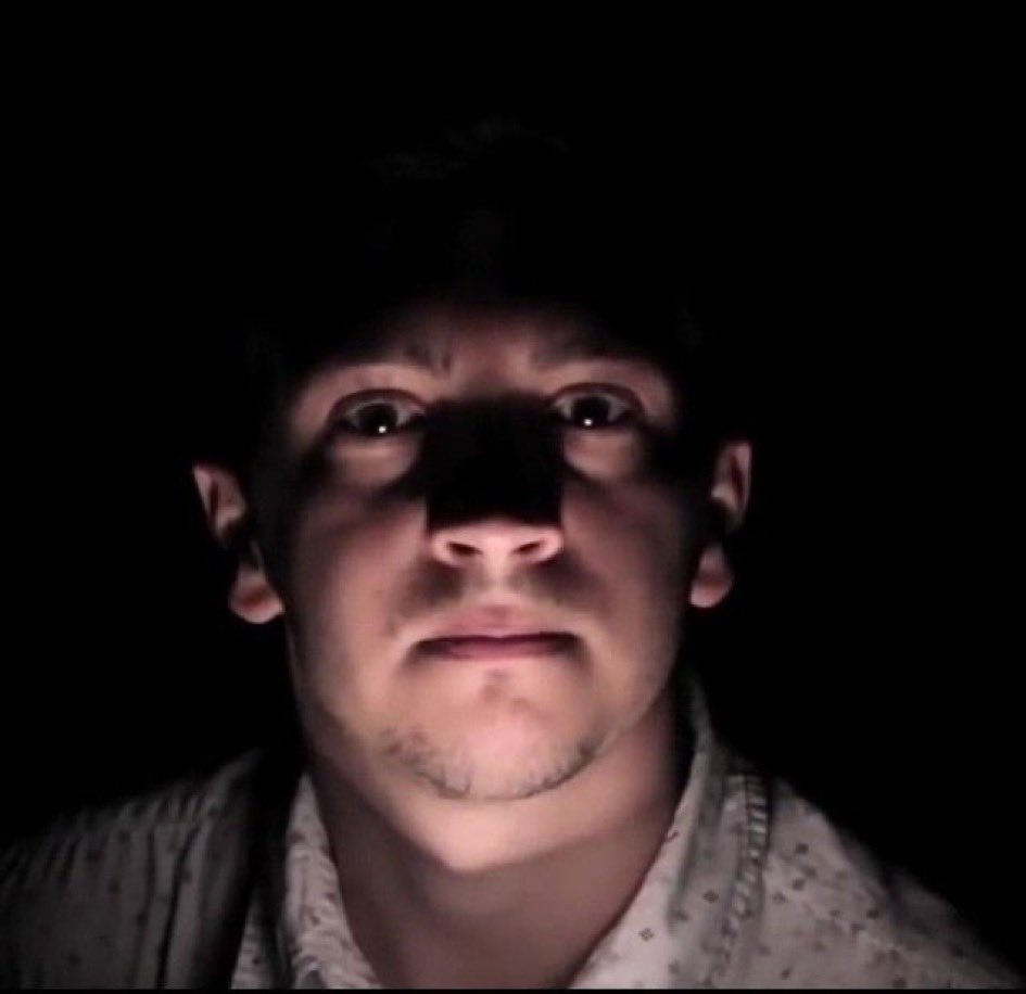 And when “Breach” ends with the heavydirtysoul intro THEN WHAT?