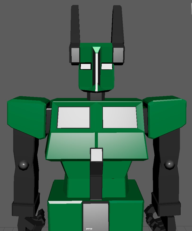 concluse_dev's tweet image. A mech I'm working on for the new #MoonPrincess🌙 animation releasing later this week.
#indiedev #gamedev #soundtrack #lowpoly