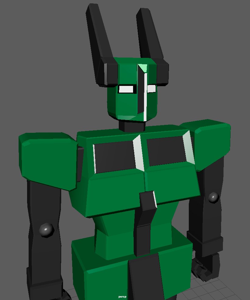concluse_dev's tweet image. A mech I'm working on for the new #MoonPrincess🌙 animation releasing later this week.
#indiedev #gamedev #soundtrack #lowpoly